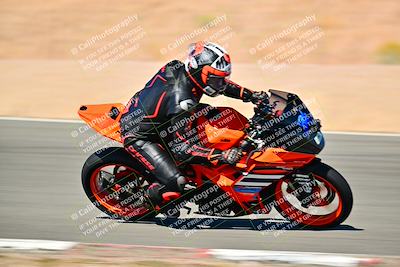 media/Oct-24-2025-2WTD (Fri) [[491f36c2bf]]/C Group/Session 4 (Turn 7)/